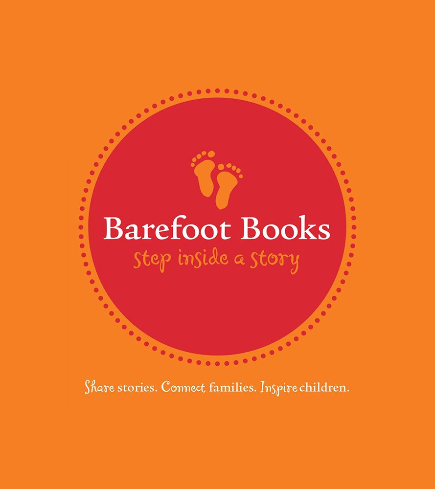 Barefoot Books
